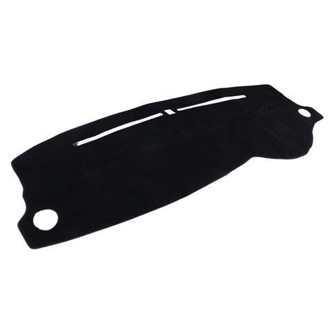 Kia Stonic Dashboard Cover Sun Visor Pad (2017-2022)
