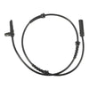 BMW 535i GT xDrive 2011-2017 ABS Wheel Speed Sensor