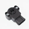 Ford Ranger Mercury 3.0L / 4.0L V6 TPS Throttle Position Sensor (1998–2011)