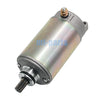 Triumph Sprint 955 ST Starter Motor (2002-2005)
