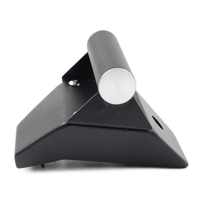 Honda Forza 350 Smartphone Holder Navigation Bracket (2021-2024)