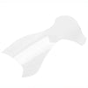 KAWASAKI Z900 Transparent Headlight Guard Lens Cover (2017-2019)