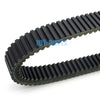 Ski-Doo Formula III 600 LT / 700 R / Grand Touring 700 Drive Belt (1998)