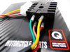 Honda SL350K Single Phase Rectifier Assembly (1969-1973)