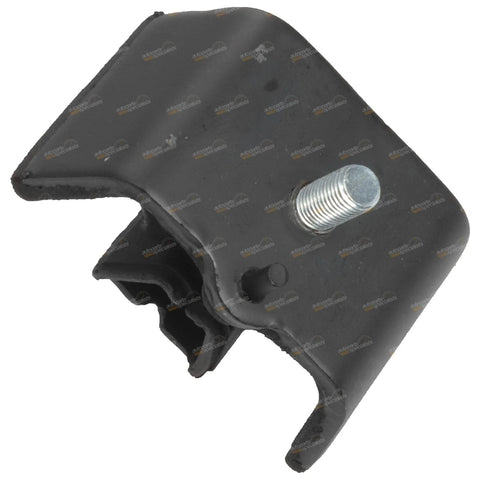 Nissan Navara D22 Rear Engine Gear Box Mounts (2001 - 2007)
