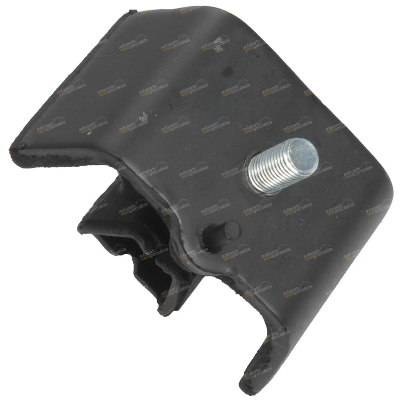 Nissan Navara D22 Rear Engine Gear Box Mounts (2001 - 2007)
