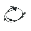 Suzuki Swift Front Right ABS Wheel Speed Sensor (2012-2017)