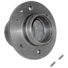 Landcruiser 60 BJ60 FJ60 FJ62 HJ60 HJ61 Rear Axle Hub Unit (1980–1990)