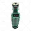 Ford Falcon BA BF XR6 Turbo 6 x Fuel Injectors 290cc 42LB (2002-2008)