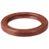 Mazda B4000 MJ 1V 4.0L Petrol V6 Front Crankshaft Oil Seal (2005 - 2006)