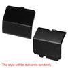 Mazda 6 Rear Left Bumper Tow Hook Eye Cover (2003-2008)