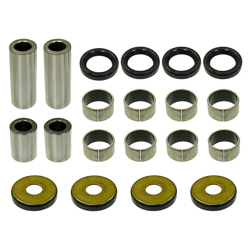 Yamaha Raptor 350 Bronco Complete Linkage Bearing (2004–2013)