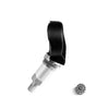 Tesla Model 3, Model S, Model X 1 x TPMS Tyre Pressure Sensor (14-22)