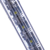 Car Driving Fog Lamp - White Bright 8LED Daytime Running Lights