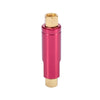 Drum Racing Brake Red 1x 10LB Residual Valve