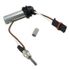 Eberspacher Espar Airtronic Heater D2 / D4 / D4S Glow  Pin Plug Kit (85-95)