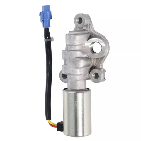 Suzuki Grand Vitara Swift SX4 Oil Control Solenoid Valve (2006-2014)