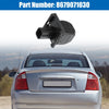 Toyota Hilux Car Rear View Back Up Camera (2011–2015)