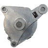 Mercedes S-Class S210 W140 C140 R129 Drive Belt Tensioner (1992-1999)