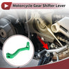 Bosuer M4 Shifter Lever Folding Motorcycle Gear