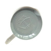 Infiniti M35 M45 Q45 Windshield Washer Reservoir Tank Cap (2006-2010)