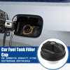 RAM 1500 2500 3500 Fuel Tank Filler Cap Cover (2011-2016)