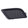 Dodge Charger Front Left Fog Light Cover (2011-2014)