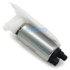 Kawasaki BR125 Z125 Pro Z250SL ABS Fuel Pump (2014-2018)