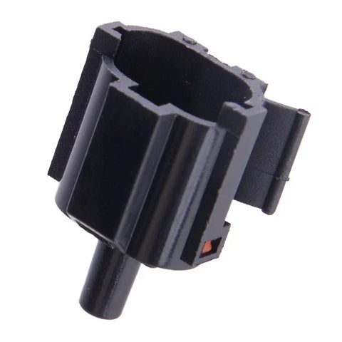 Hyundai Kia Optima Temperature Sensor Probe (2011-2015)