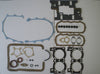 Full Engine Head Gasket Set Saab 95 96 Ford Taunus V4 1.5 1.7 (1967–1967)