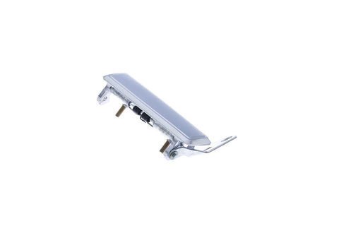 Toyota Landcruiser FJ HJ 40-47 Chrome Front Right Outer Door Handle