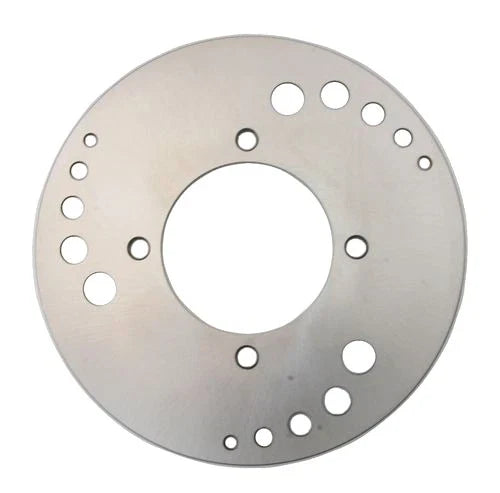 Polaris Magnum 325 Front Disc Brake Rotor / 2x4 & 4x4 (2001-2002)
