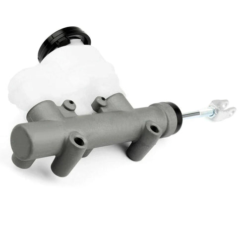 Polaris RANGER Brake Master Cylinder