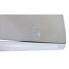 Boat / Marine / Caravan / Ceiling 12-24V Dimmable LED Cabin Light