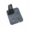 Honda Civic 2 x Fuel Filler Clip