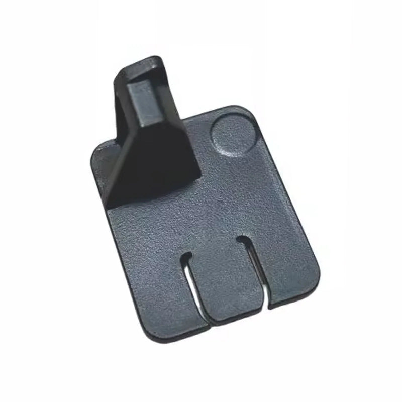 Honda Civic 2 x Fuel Filler Clip