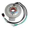 Yamaha Outboard 40hp E40GMHL Stator Lighting Charge Coil (2009-2019)