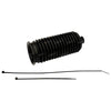 Toyota Landcruiser 100 105 Series LH/RH Steering Rack Boot (1998–2007)