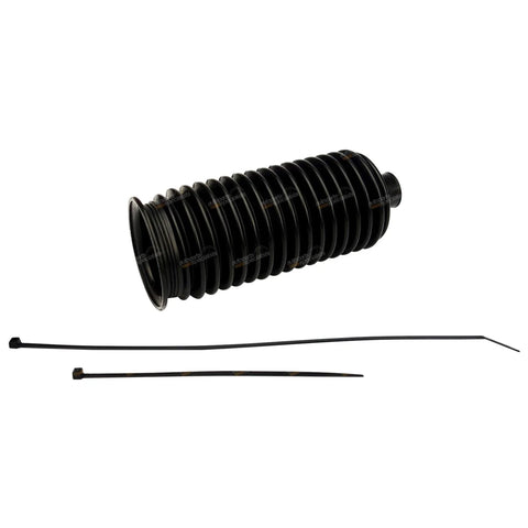 Toyota Landcruiser 100 105 Series LH/RH Steering Rack Boot (1998–2007)