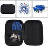 Electrical Connector-Pin Removal 36 Pcs Terminal Removal Tool