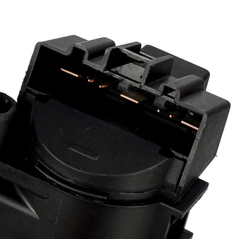 Ford Escape, Focus, Mazda Tribute, Mercury Mariner Ignition Lock Housing (2001-2012)