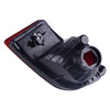 Toyota Land Cruiser Prado 2 x Rear Fog Lights (2002-2009)