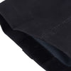 Tesla Model 3 Y S X Suede Tissue Holder Organizer Tray (2017-2023)
