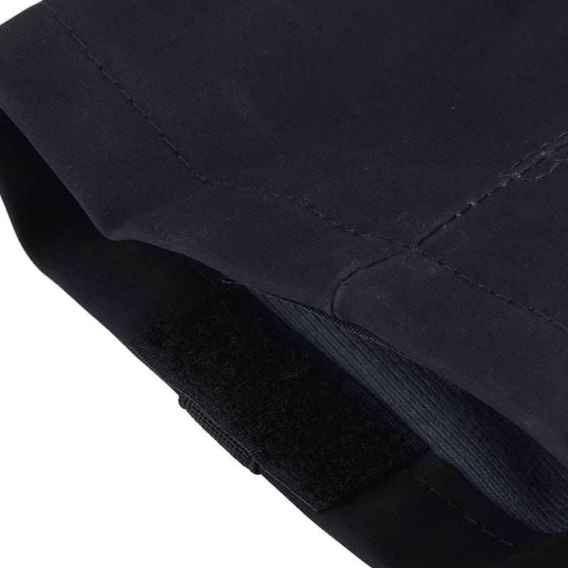 Tesla Model 3 Y S X Suede Tissue Holder Organizer Tray (2017-2023)