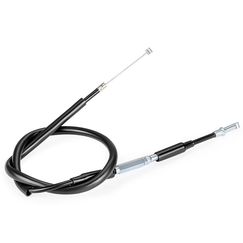 Yamaha Raptor / Grizzly 90 YFM90 2016-2024 Choke Cable