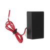 GY6 125 CDI Ignition 6 x Pre-wired