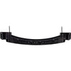 Rear Bumper Reinforcement For Kia Telluride 2020-2022