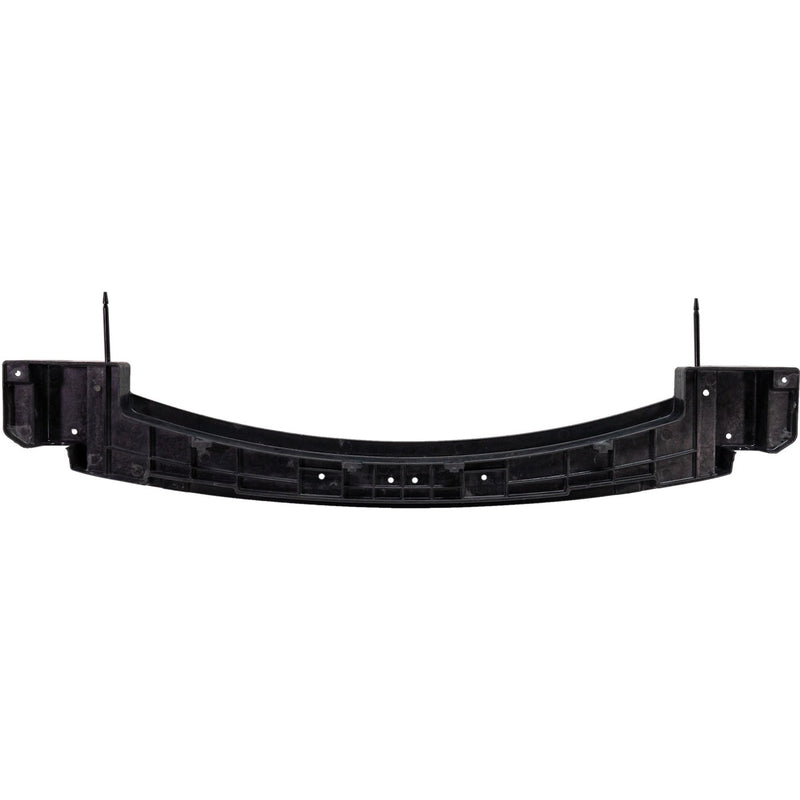 Rear Bumper Reinforcement For Kia Telluride 2020-2022