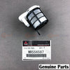 Mitsubishi Pajero NS NT NW NX 4M41 3.2L In Tank Diesel