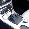 Opel Buick Automatic Gear Shift Knob Cover (2009–2013)